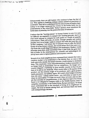 p. 10