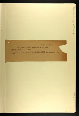 p. 57