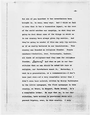 p. 8
