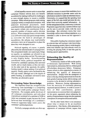 p. 53