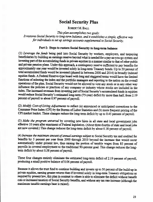 p. 38