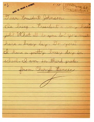 p. 37
