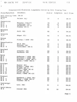 p. 17