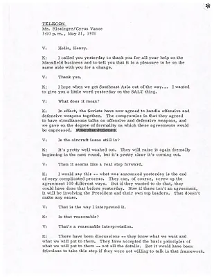 p. 35