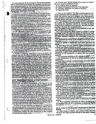 p. 18