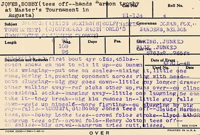 p. 15