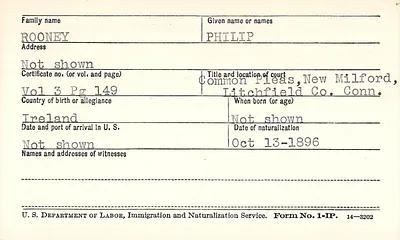 p. 45