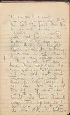 p. 30