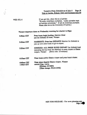 p. 41