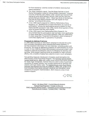p. 24