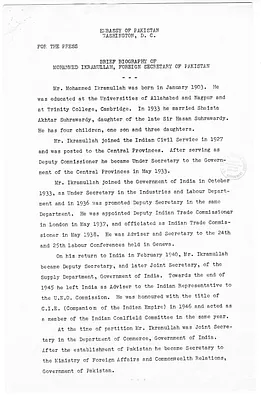 p. 37