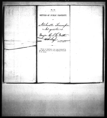 p. 23