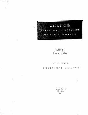 p. 27