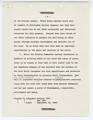p. 56
