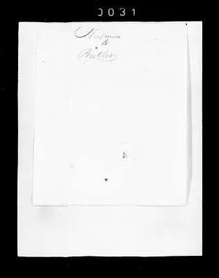 p. 43
