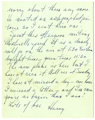 p. 4