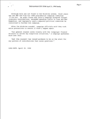 p. 17