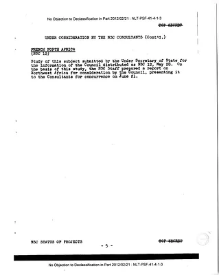 p. 8