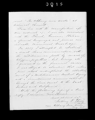 p. 22