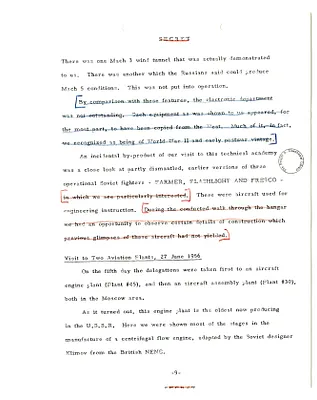 p. 9