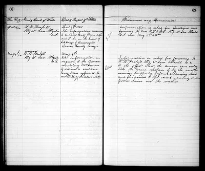 p. 31