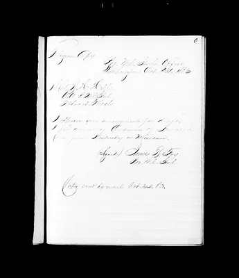 p. 51
