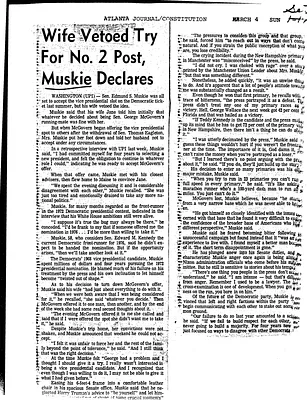 p. 41