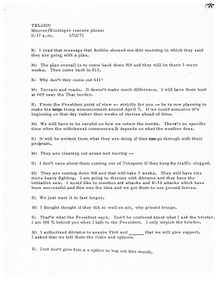 p. 43