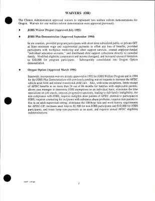p. 48