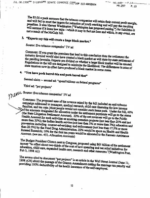 p. 26