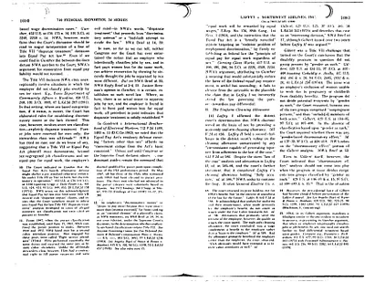 p. 34