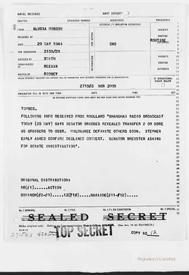 p. 28