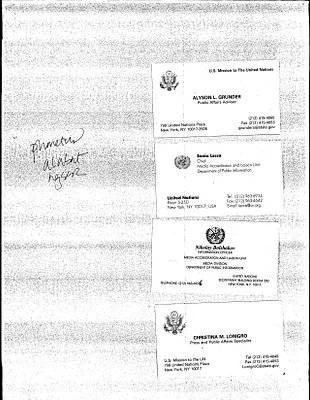 p. 15