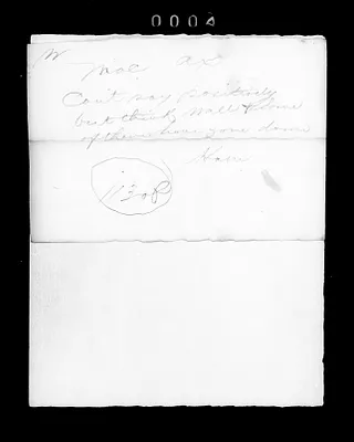 p. 15