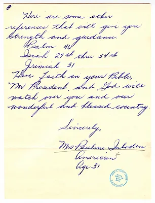 p. 4