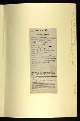 p. 5