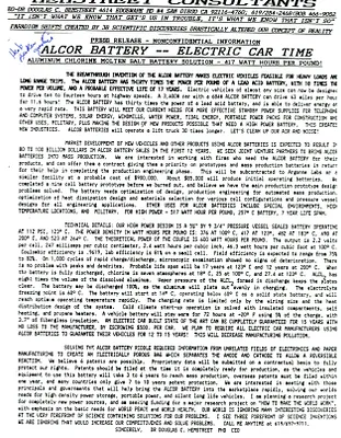 p. 33