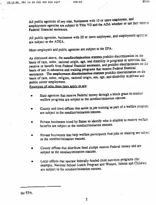 p. 50