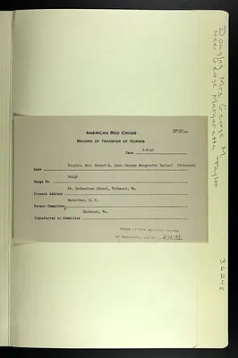 p. 49