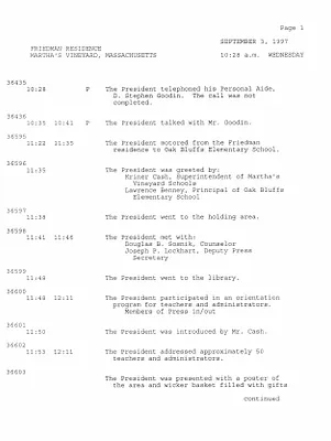 p. 41