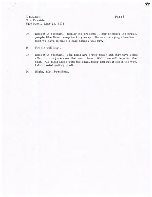 p. 37