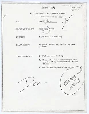 p. 8