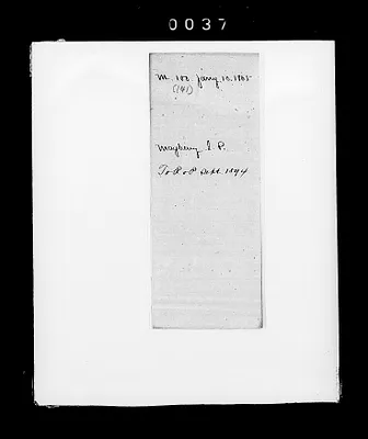 p. 40