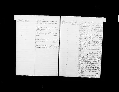 p. 28