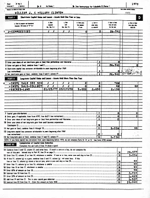 p. 47
