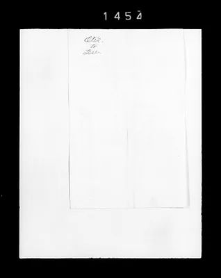 p. 7