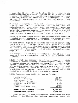 p. 31