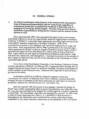 p. 54