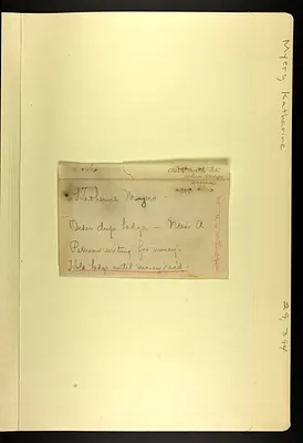 p. 41