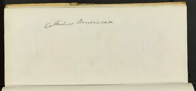 p. 40